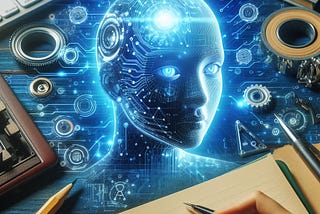 Artificial Inteligence. Should we trust AI?