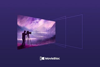 MovieBloc Whitepaper Ver 2.0 Update