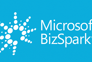 Microsoft BizSpark