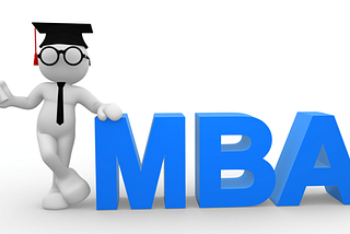 MBA Profile Based Shortlisting Process in SPJIMR