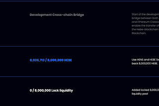 March 2024-Monthly Report