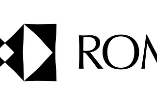 Rome modularizes Solana — Deep Dive Report 2024