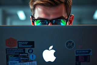 How tcpdump Creates a Virtual Interface Using IOCTL