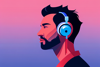 Creating Audiobooks with AI: Best Voice Generators You Should Try