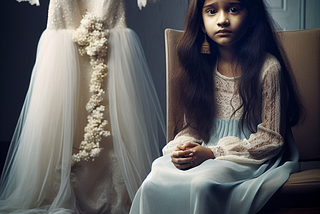 Understanding the Child Marriage Act and its Impact on Children’s Rights