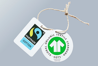 Guide to Sustainable, Ethical and Circular certifications you can trust