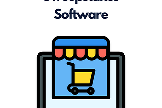 How to Scale a Digital Product Business with Sweepstakes Software