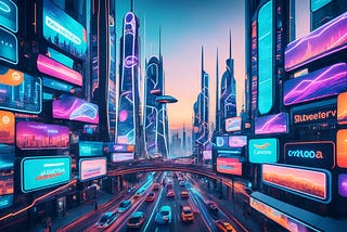 Programmatic Advertising: A Guide to Smart Marketing