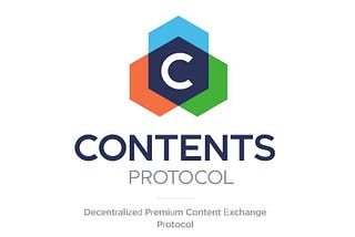 CONTENTS PROTOCOL REVIEW— PROTOKOL TUKAR KONTEN YANG DITENTRENTASI