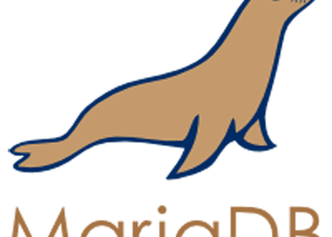 Import .CSV files into MariaDB