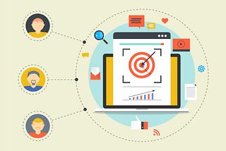 Multi-Channel B2B Lead Generation: 8 Steps to Success