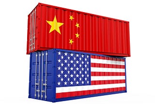 Potential Relief from China Tariffs Coming