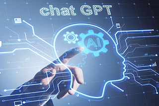 How to Use ChatGPT for Python and javascript coding