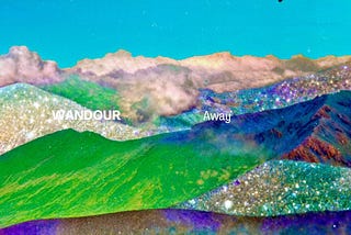 Rising Indonesian Indie Artist, Wandour, Captures the Essence of Summer Nights with His Dreamy…