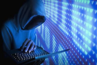 De terror: Mas de 1,400 bitcoins son robados a usuario de Electrum
