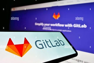 Beginners guide to setting up Gitlab CI/CD with Docker for Spring Boot