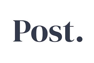 Social media site Post News making plans to shut down