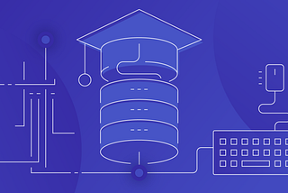 Expanding Your Finance Toolkit: Mastering SQL for Financial Roles