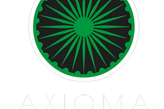 Axioma Investments is a value-investment firm