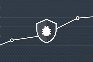 Updates from Bugfender Q3/2018