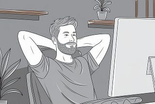 10 AI-Powered Python Scripts That Automate 90% of Your Work (Tested in 2025)