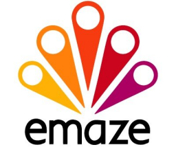 Create Emaze-ing Presentations!