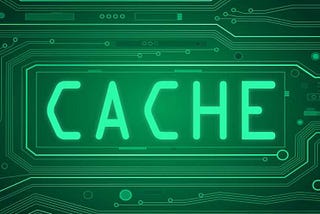 Machine Learning Approach in Web Proxy Caching