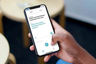 iOS 14’s Translate App: Is It Better than Translating Earbuds