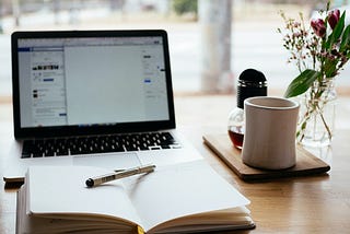 How to Get Paid as a Freelance Writer