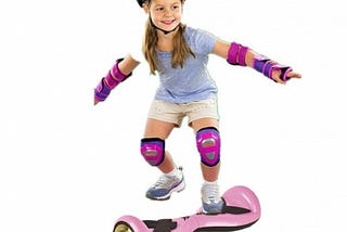 Hoverboards for Kids