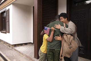 The Australian resettlement process for refugees