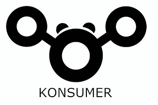 Kafka Konsumer 🔥 🚀