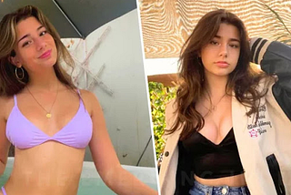 Salgoduwipexima Medium 