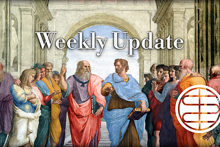 Sector Finance Weekly Update: 11.17.23
