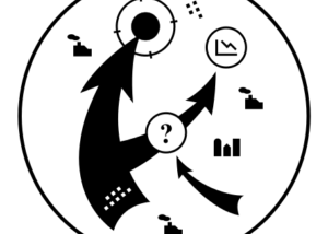 The People Dimension of Strategy Execution