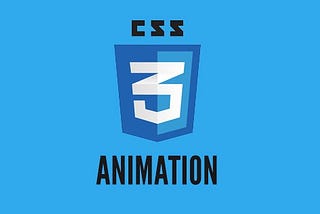 CSS Animations Made Easy