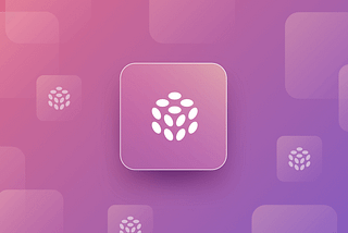 Pulumi State Management — How It Works & Where to Store It