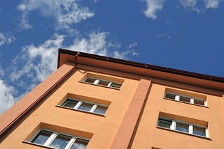 Efficient and Reliable Property Management Services in Innisfail