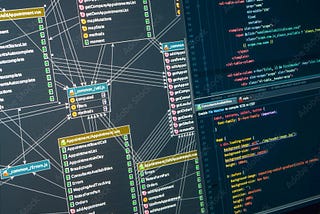 Designing Robust Database Indexing Strategies: Primary Keys, Functional Indexes, and Case…