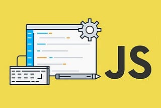 Top JavaScript ⚡ Resource to Learn 🙌