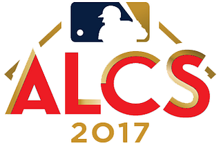 AL & NL Divisional Series Wrap Up + Assume The Positions