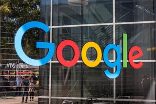 Google and Coinbase Partners to Accept Crypto Payments for Cloud Services