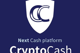 How to join CLB collaboration with CryptoCash
