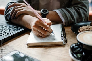 7 Tips for Expanding Your Podcast Through Overall Production