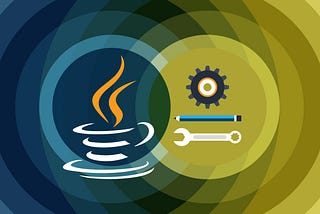 Java: Developing an in-memory data transformation pipeline