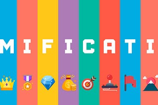 A Case for Programming: Bewitched by Brilliant Gamification (A Kinda Product Review of Brilliant).