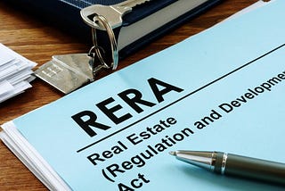 Recovering Your Money from a Defaulting Builder: Understanding the RERA Recovery Certificate, It’s Compliance and Timeline
