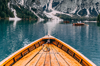 10 Tips to Help Your Product x Engineering team SHIP 🛳