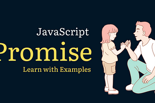 JavaScript的Promise語法結構 + 控制流程
