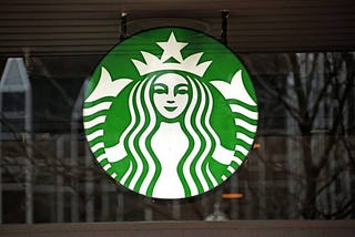 Starbucks Canada vows to fix its gender wage gap